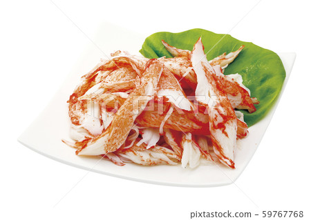 蟹棒02（及格） 59767768