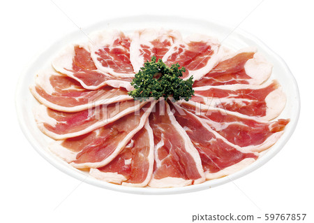 Aigamo Loin Slice 01 (with pass) 59767857