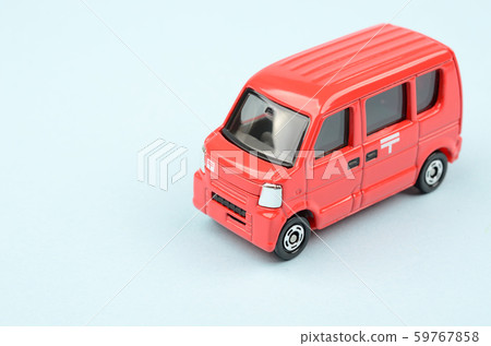 Mail delivery Mail delivery 59767858