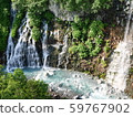 白鬍子瀑布 59767902