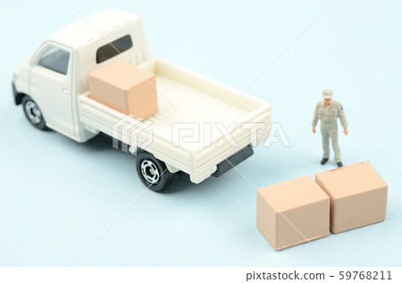 跟踪和人 59768211
