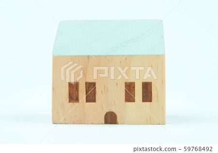 住房形象 59768492