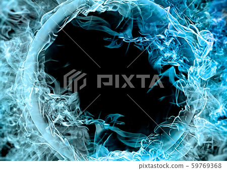 Wheel of fire 59769368