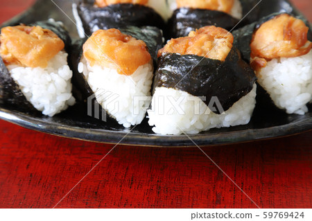 Heavenly Musume 59769424