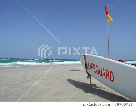 Gold Coast Gold Coast 59769738