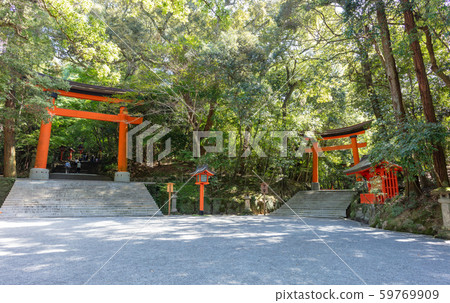 大津縣宇佐市宇佐神宮2828 Mina Usa 872-0102 59769909