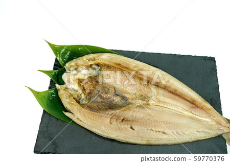 Opening of hockey 59770376