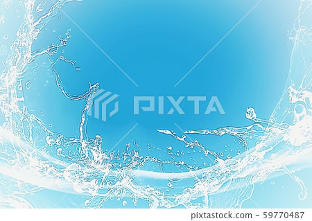 Splashes Splashes 59770487