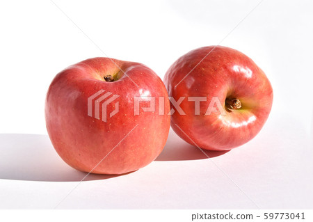 Apple (Kotoku) Apple (Kotoku) 59773041