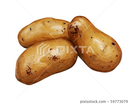 五月皇后 五月皇后 59773079