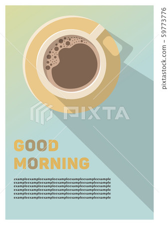 咖啡杯 59773776