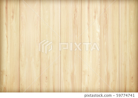 Hardwood maple basketball court floor viewed from Hardwood maple basketball court floor viewed from 59774741