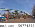 Incheon Wolmido Monorail 59774852
