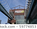 Incheon Wolmido Monorail 59774853