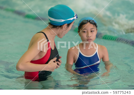 swimming, pool, pools 59775243
