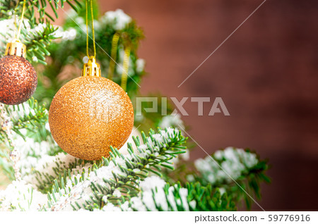 Christmas tree  59776916