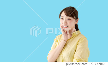 Beauty image 59777066