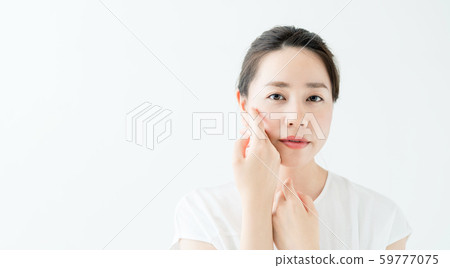 Beauty image Beauty image 59777075