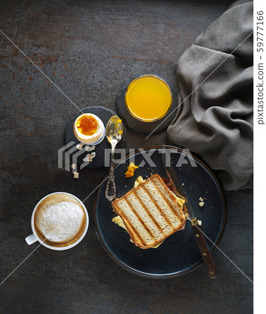 Breakfast Breakfast 59777166