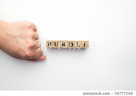 圖像障礙 圖像障礙 59777589