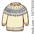 sweater 59778358