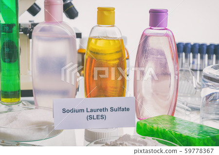 Noxious Additives In Cosmetics Noxious Additives In Cosmetics 59778367