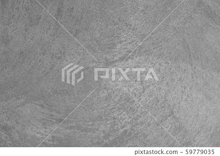 Smooth Concrete textured background 59779035