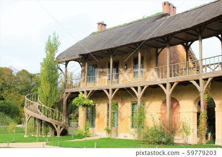Versailles Marie Antoinette Versailles Marie Antoinette 59779203