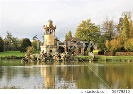 Versailles Marie Antoinette Versailles Marie Antoinette 59779210