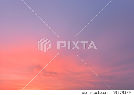 The mysterious sky The mysterious sky 59779389
