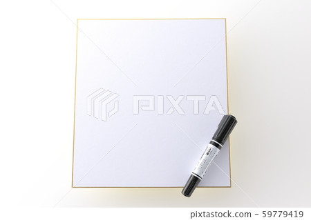 colored paper 59779419