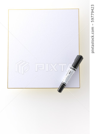 colored paper 59779423