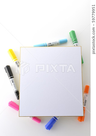 Note 59779951