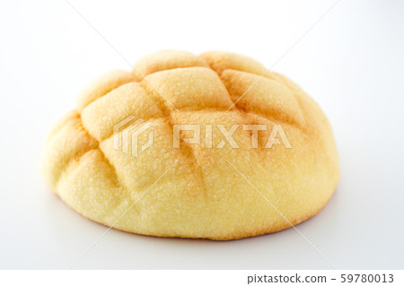 Melon bread Melon bread 59780013