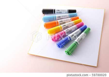 注意事項 59780020