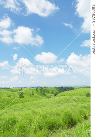 麻生的風景 59780399