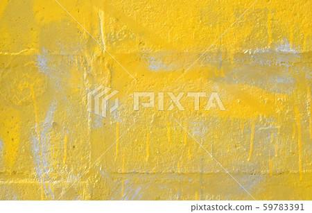 Block, wall, fence, art, mosaic, color, color, Block, wall, fence, art, mosaic, color, color, 59783391