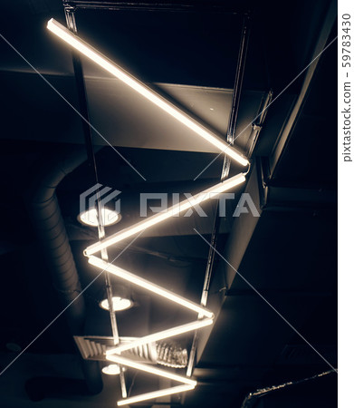 interior modern light interior modern light 59783430