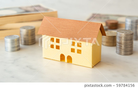 物業資產物業住宅房地產公寓 物業資產物業住宅房地產公寓 59784156