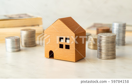 Property Asset Property Residence Real estate 59784158