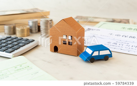 Asset Property Real estate Asset Property Real estate 59784339