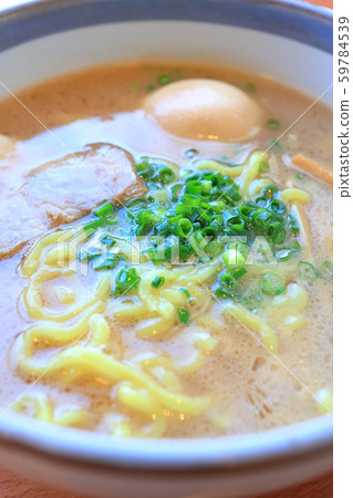 橫濱美味拉麵 59784539