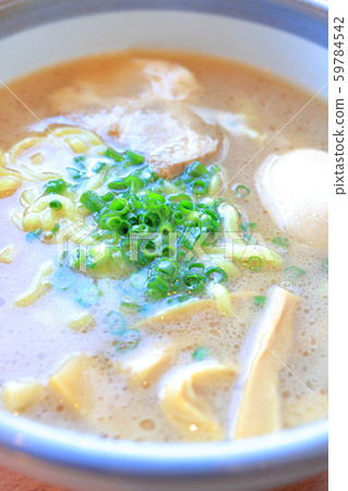 橫濱美味拉麵 59784542