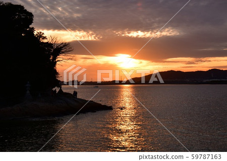 Gamagori Takeshima Gamagori Takeshima 59787163
