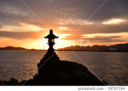 Gamagori Takeshima Gamagori Takeshima 59787164