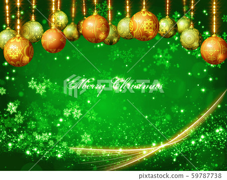 Christmas ornament glitter Christmas ornament glitter 59787738