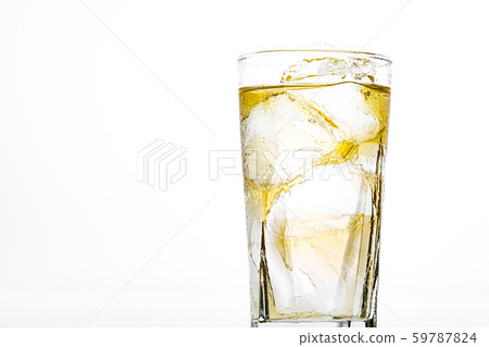Highball Highball 59787824