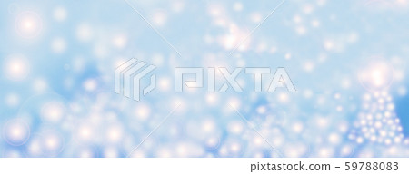 Abstract Christmas holiday background Abstract Christmas holiday background 59788083