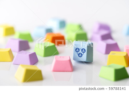 Business, marketing HR & online shopping strategy Business, marketing HR & online shopping strategy 59788141