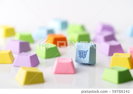 Business, marketing & online shopping strategy Business, marketing & online shopping strategy 59788142